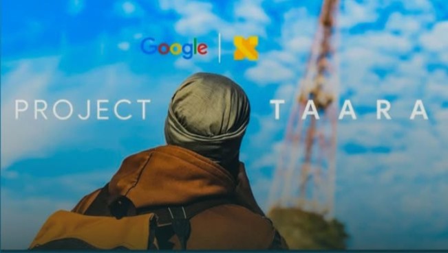 Startup Taara kini mulai beroperasi di 12 negara. [Instagram]